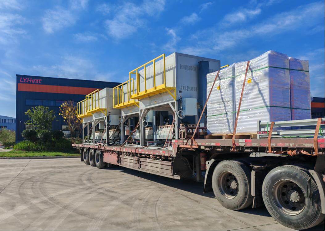 Large CNC intelligent laser cutting machine