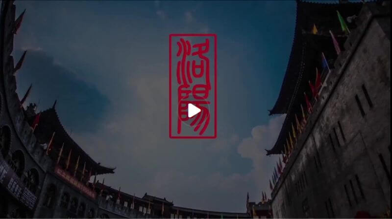 Luoyang High-tech Factory