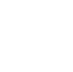 PLAY VIEDO