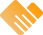 Cooperative clients icon