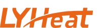 LYHeat