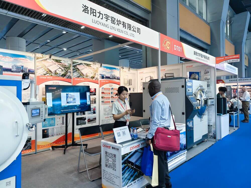 微信图片_20260629084446_45_1436.jpg 微信图片_20260629084446_45_1436.jpg