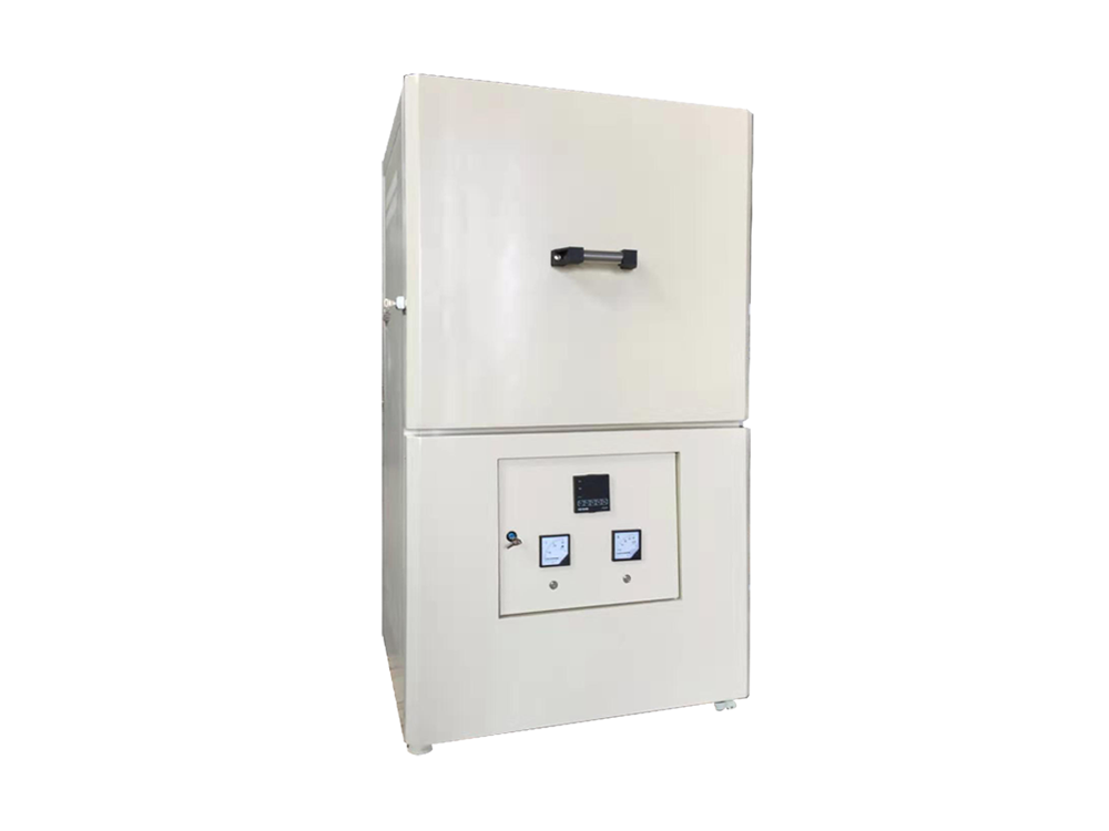 YW-VUD-1600(2).png