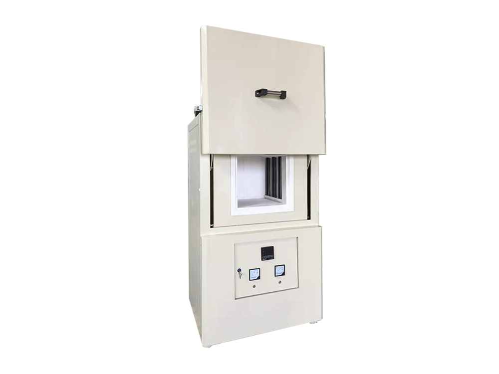 YW-VUD-1600(1).png