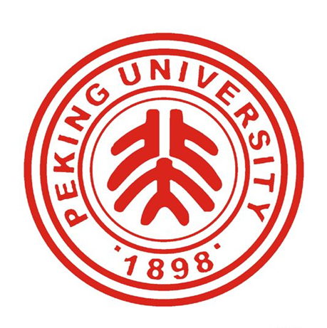 Peking University