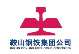 Anshan Iron and Steel Group Corporation