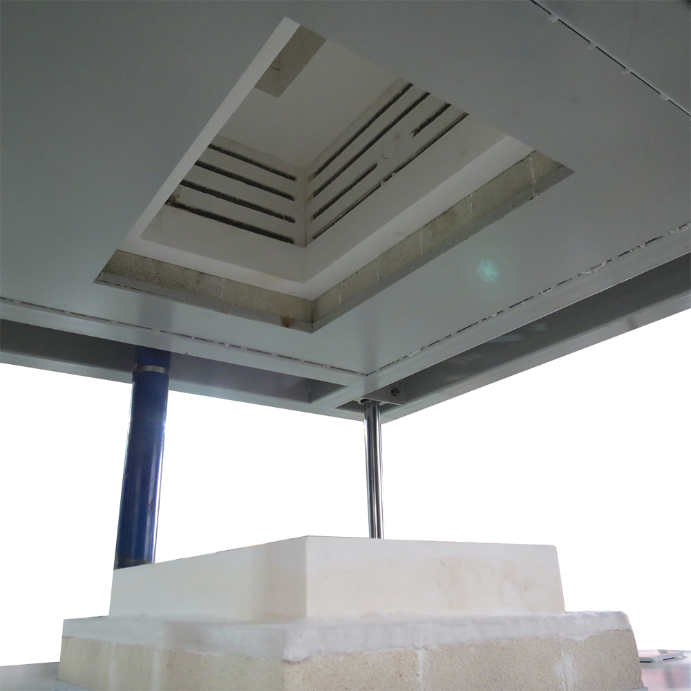 e08c2b0177f85870638d6f041432d6a.png