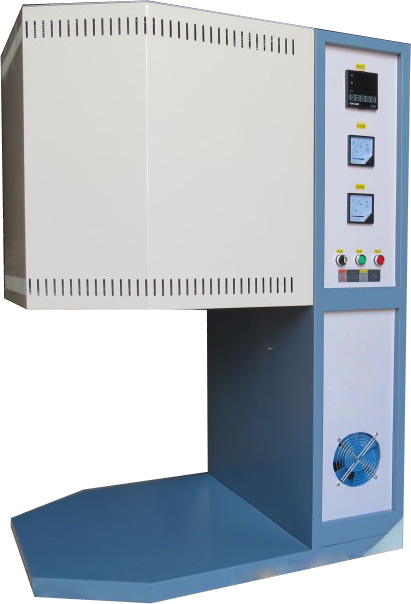 rong-1.jpg
