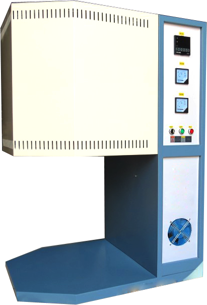 rong-1.png