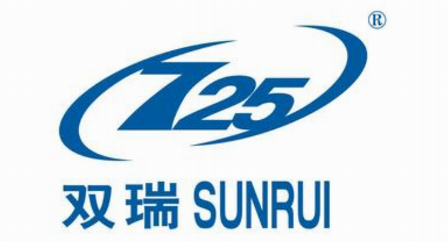 Shuangrui Group