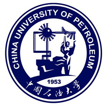 China University of Petroleum