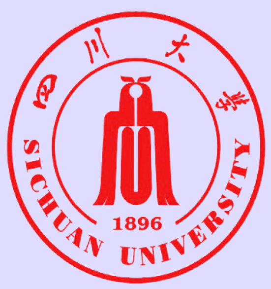 Sichuan University