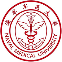 Naval Medical University