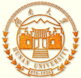 Hunan University