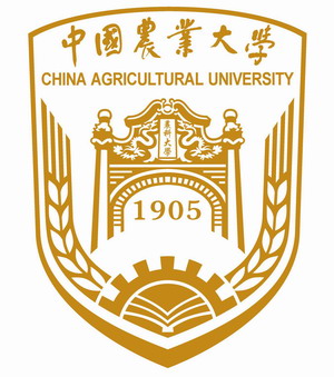 China Agricultural University
