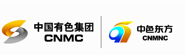 China Nonferrous Metals Industry Group Co., Ltd.