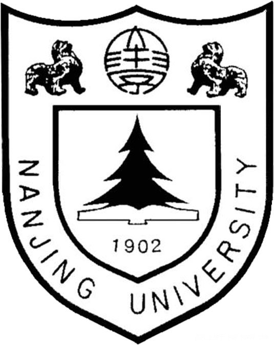 Nanjing University
