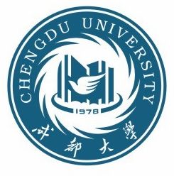 Chengdu University