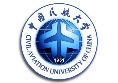 Civil Aviation University of China