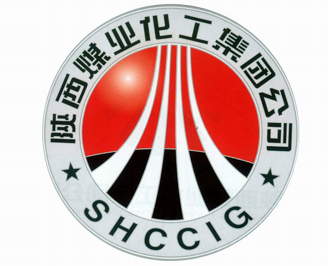 Shaanxi Coal and Chemical Industry Group Co., Ltd.