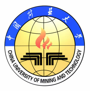 China University of Mining and Technology