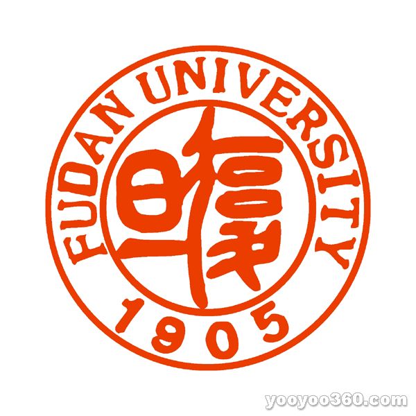 Fudan University