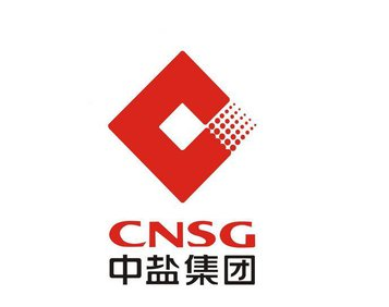 China National Salt Industry Group Co., Ltd.