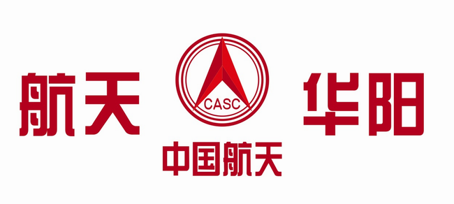 Aerospace China