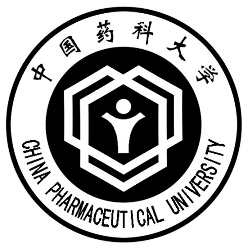 China Pharmaceutical University