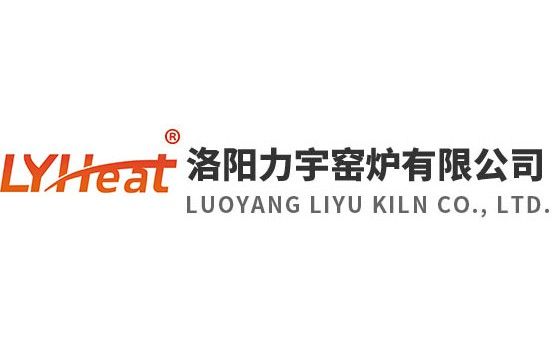 高温电炉在采购的时候应该注意什么？